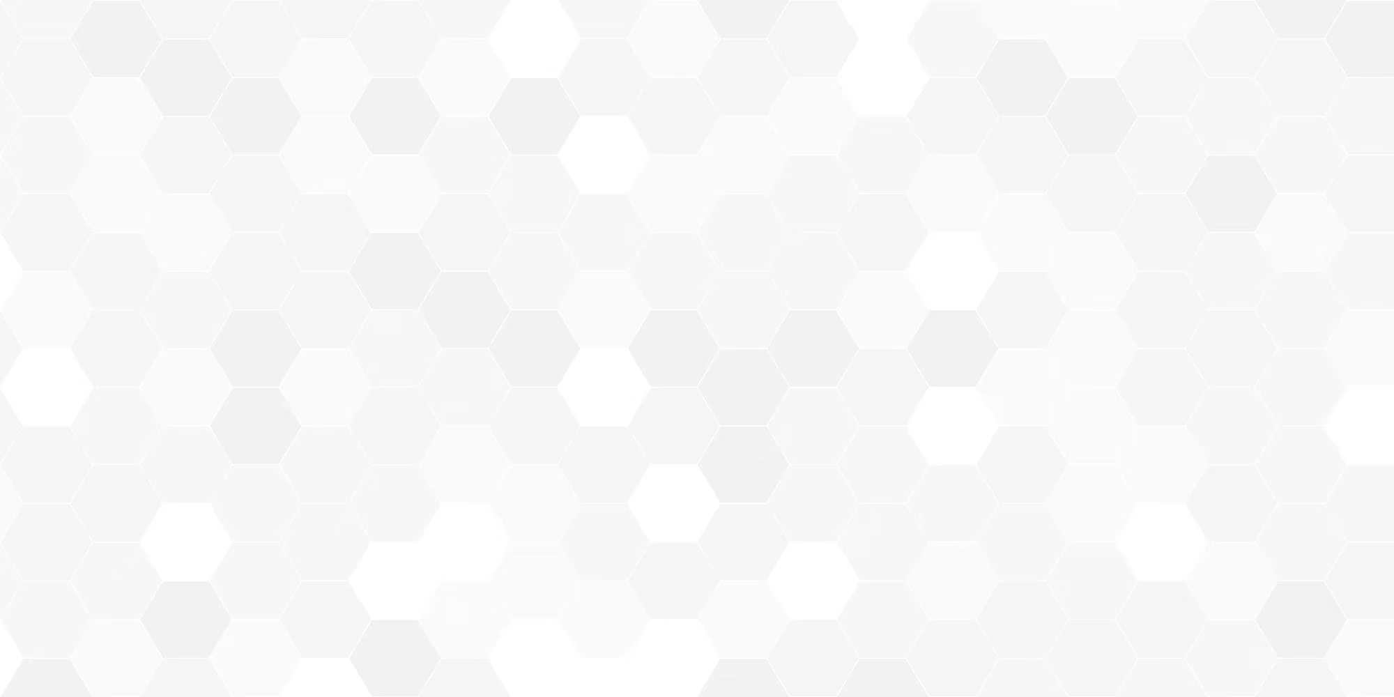 Unleash Your Gaming Potential with Free Robux – Earn Easily!