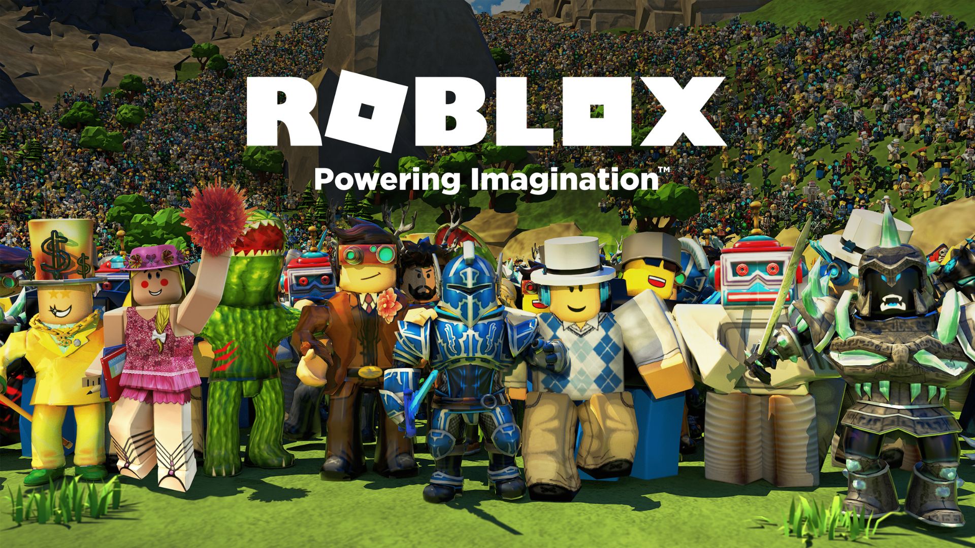 Roblox Announces Free Robux Options