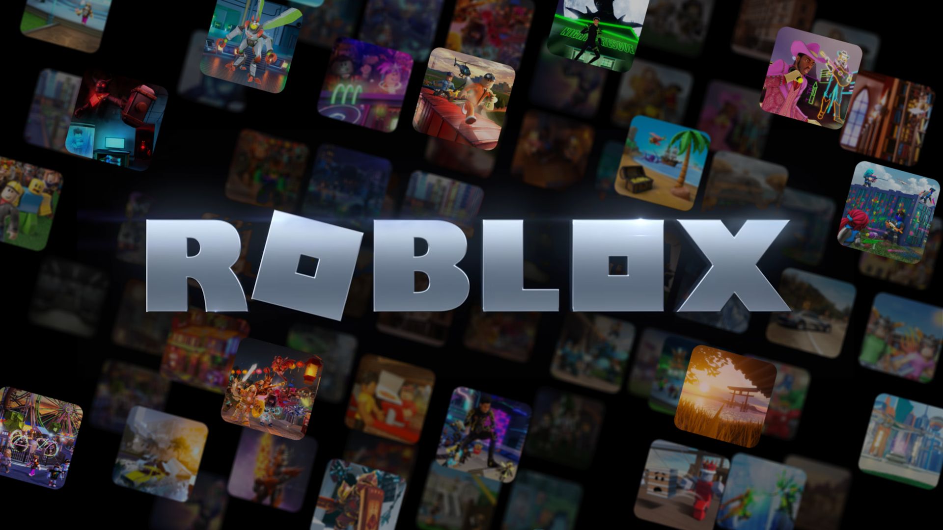 Roblox Unlocks Free Robux Methods