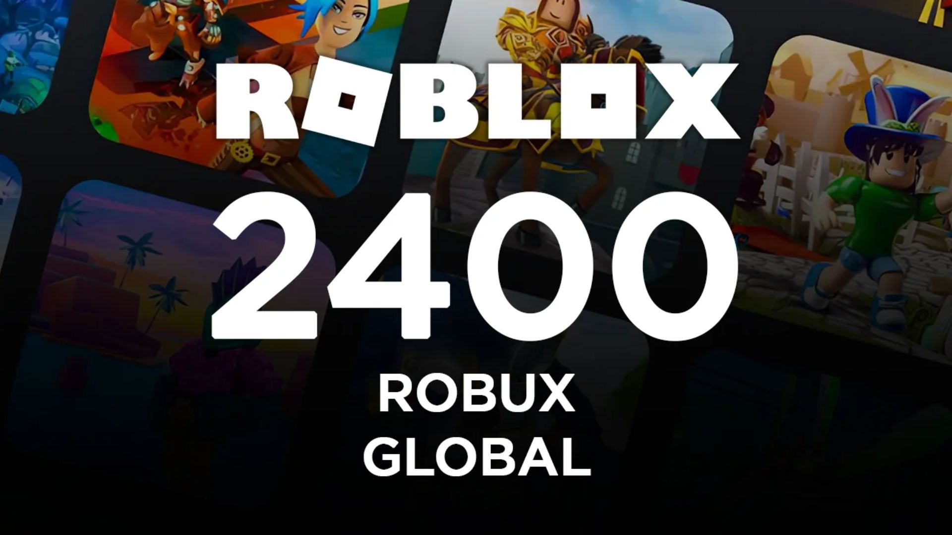 Roblox Rolls Out Free Robux Paths