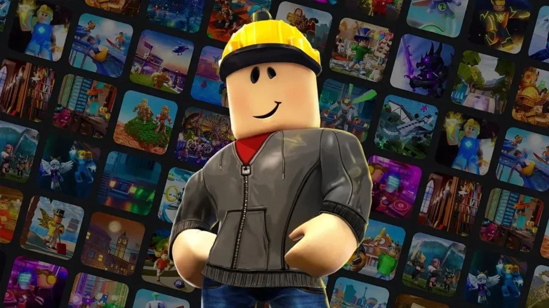 Discover Secrets for Roblox Rewards