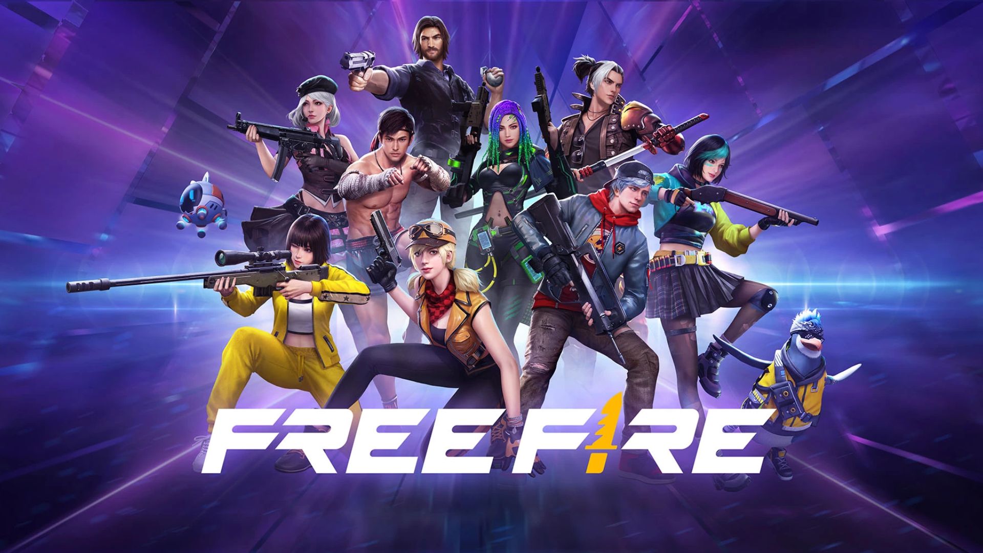 Diamantes Grátis no Free Fire: Segredos Revelados!