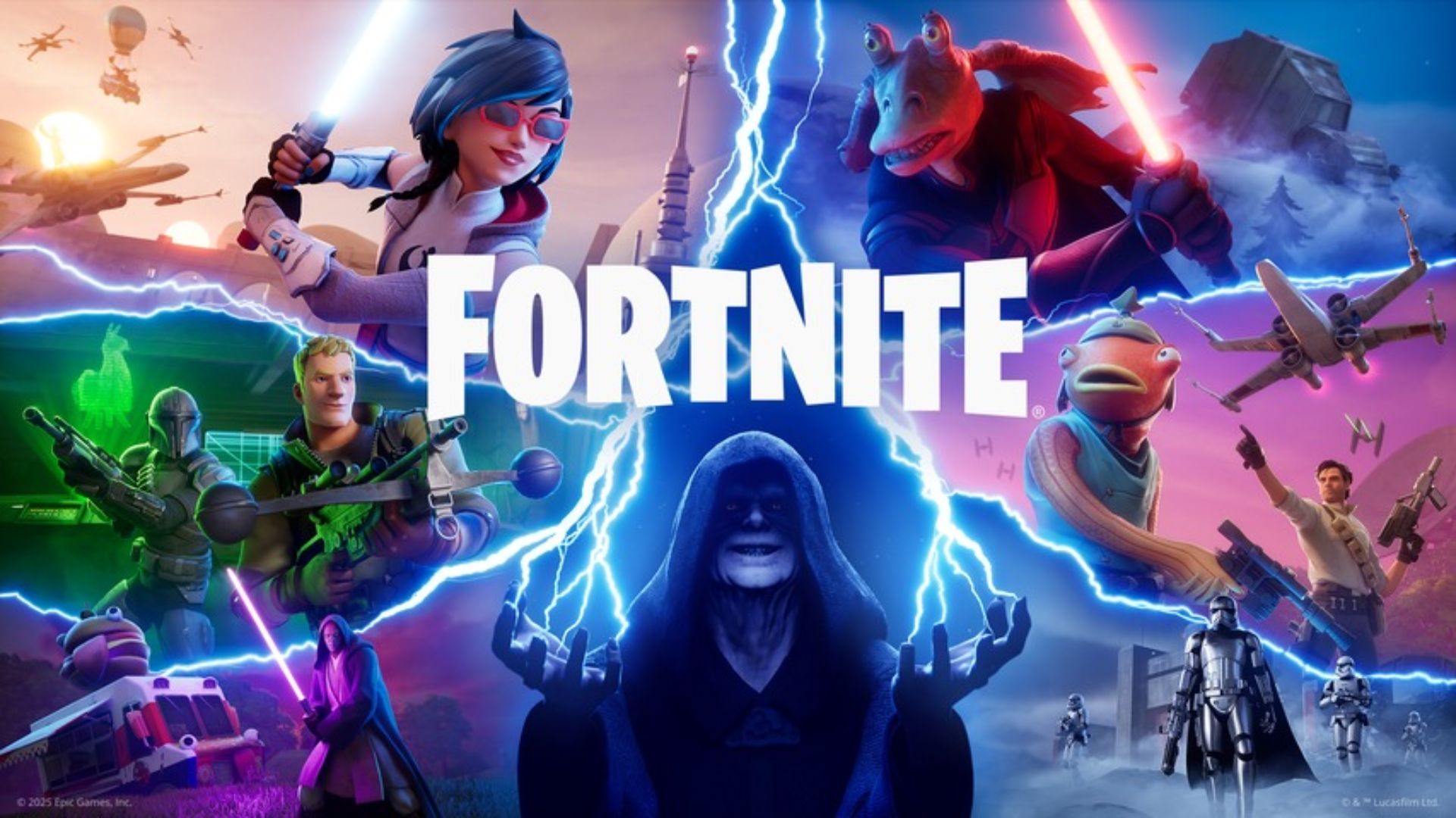 Fortnite: Your Guide to Free V-Bucks & Awesome Cosmetics!