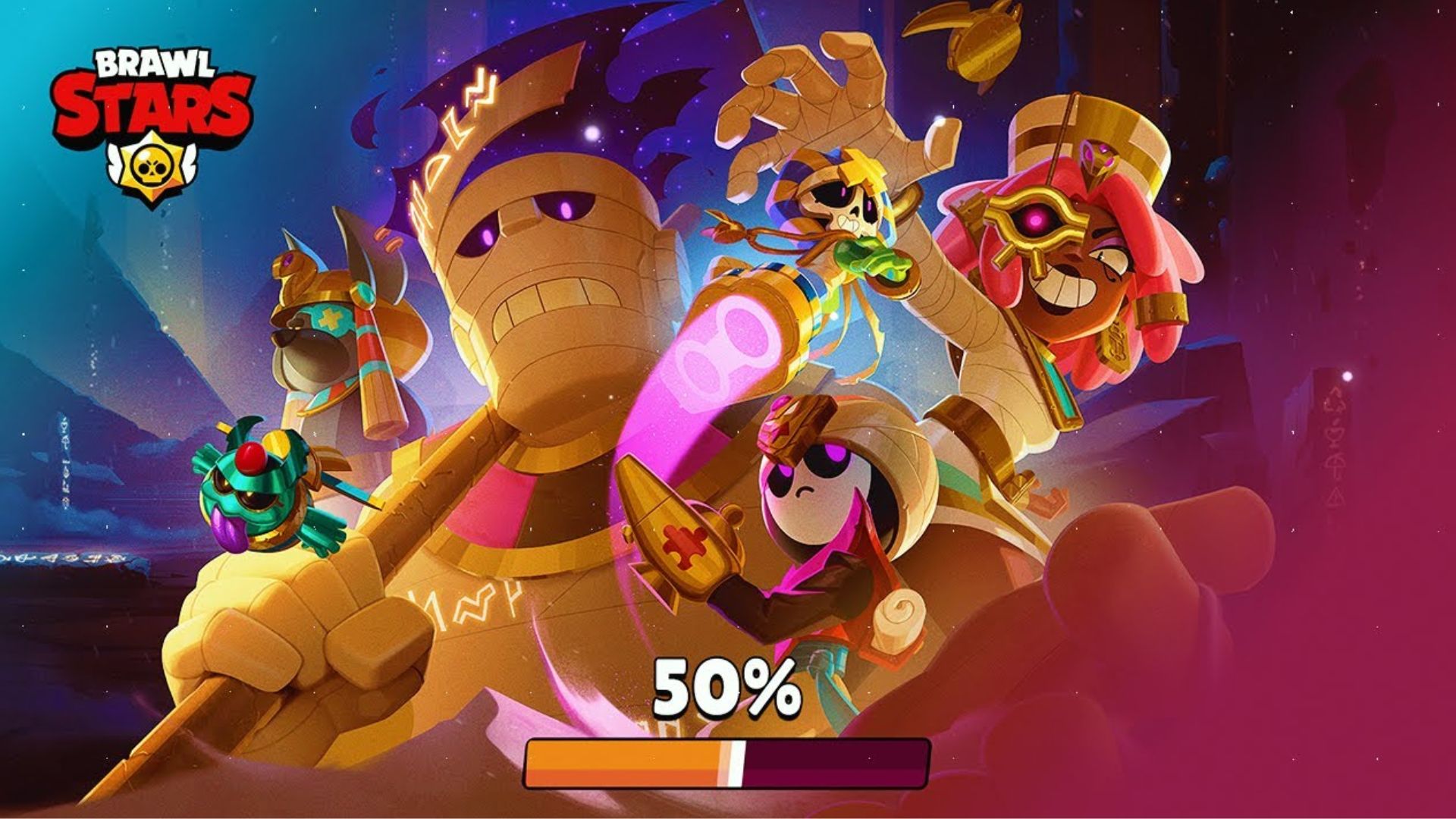 Exclusive Free Gems Guide Released