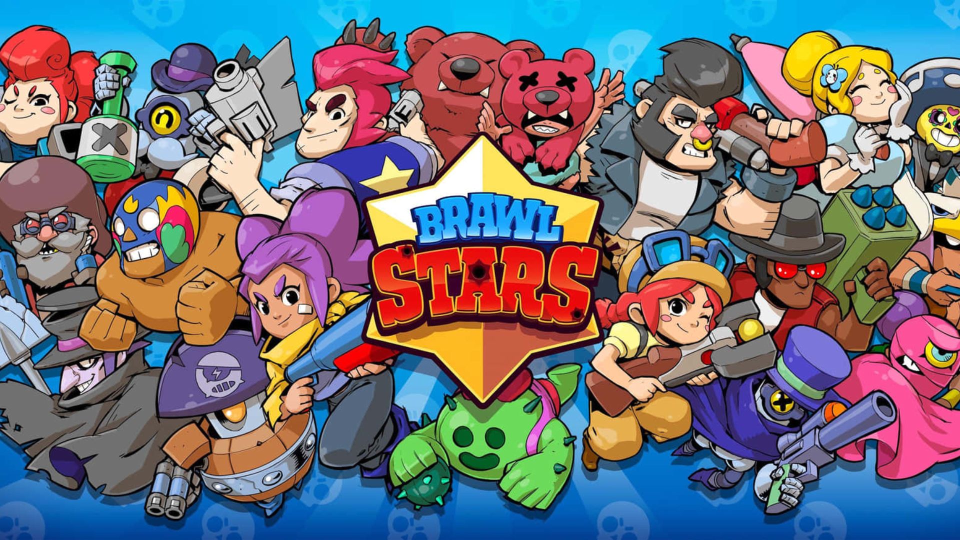 Free Gems Strategies Revealed