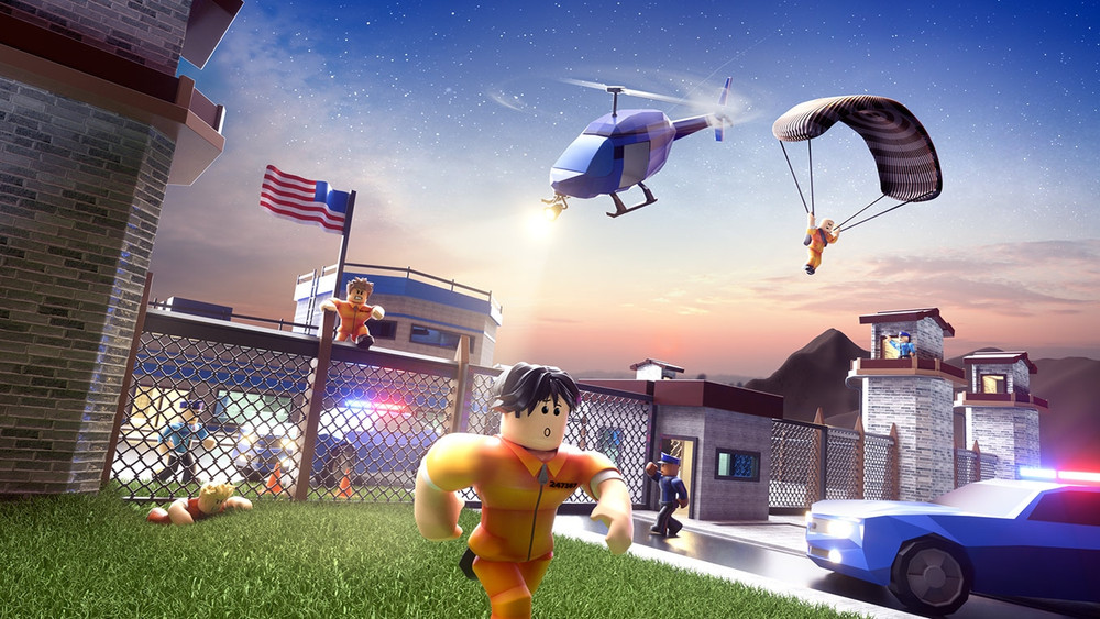Unlock Unlimited Robux: The Ultimate Guide to Dominating Roblox!