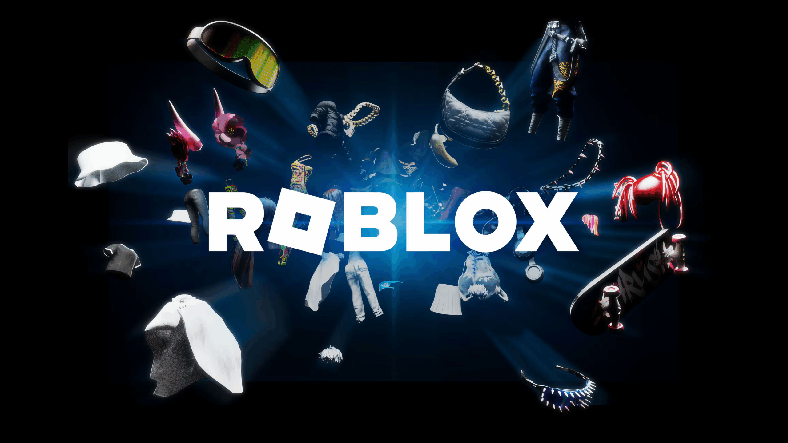 Unlock Unlimited Free Robux: Ultimate Guide for Roblox Fans