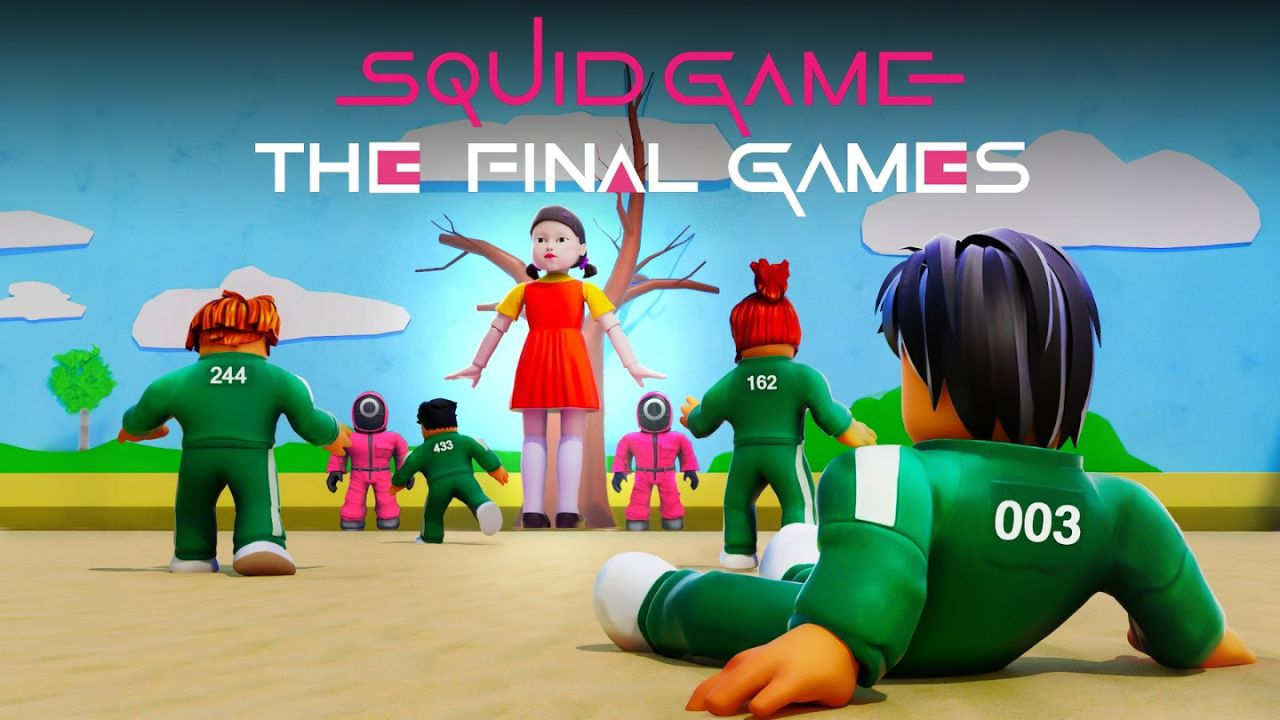Unlock Unlimited Fun: Get Free Robux and Build Your Roblox World!