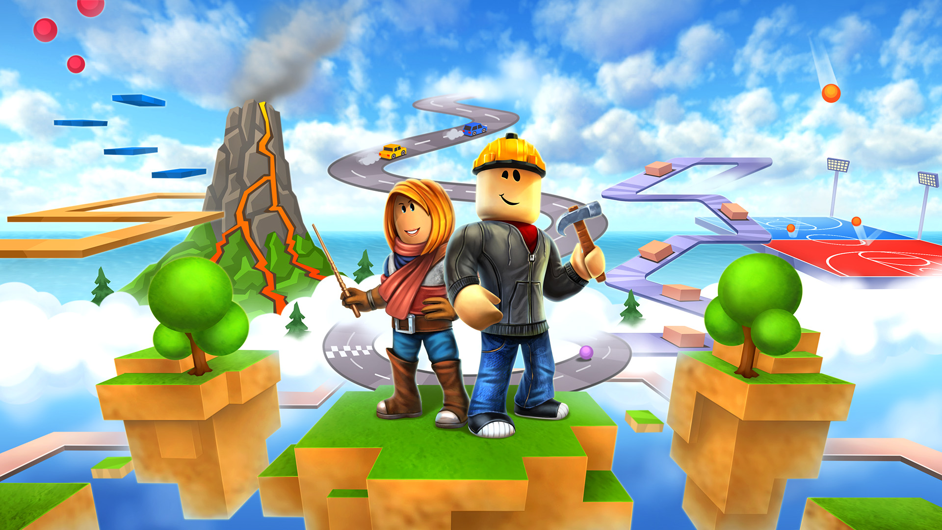 Unlock Free Robux: Elevate Your Roblox Experience!