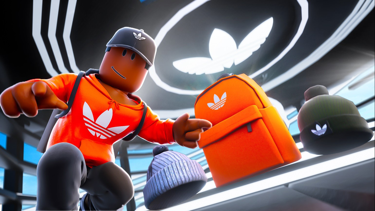 Unleash Creativity: Free Robux, Ultimate Roblox Adventure!