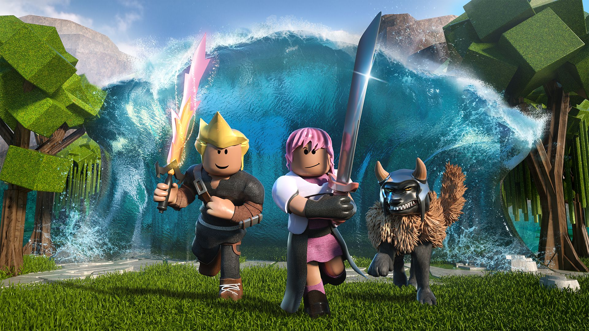 Unlock Free Robux Fast: The Ultimate Roblox Guide