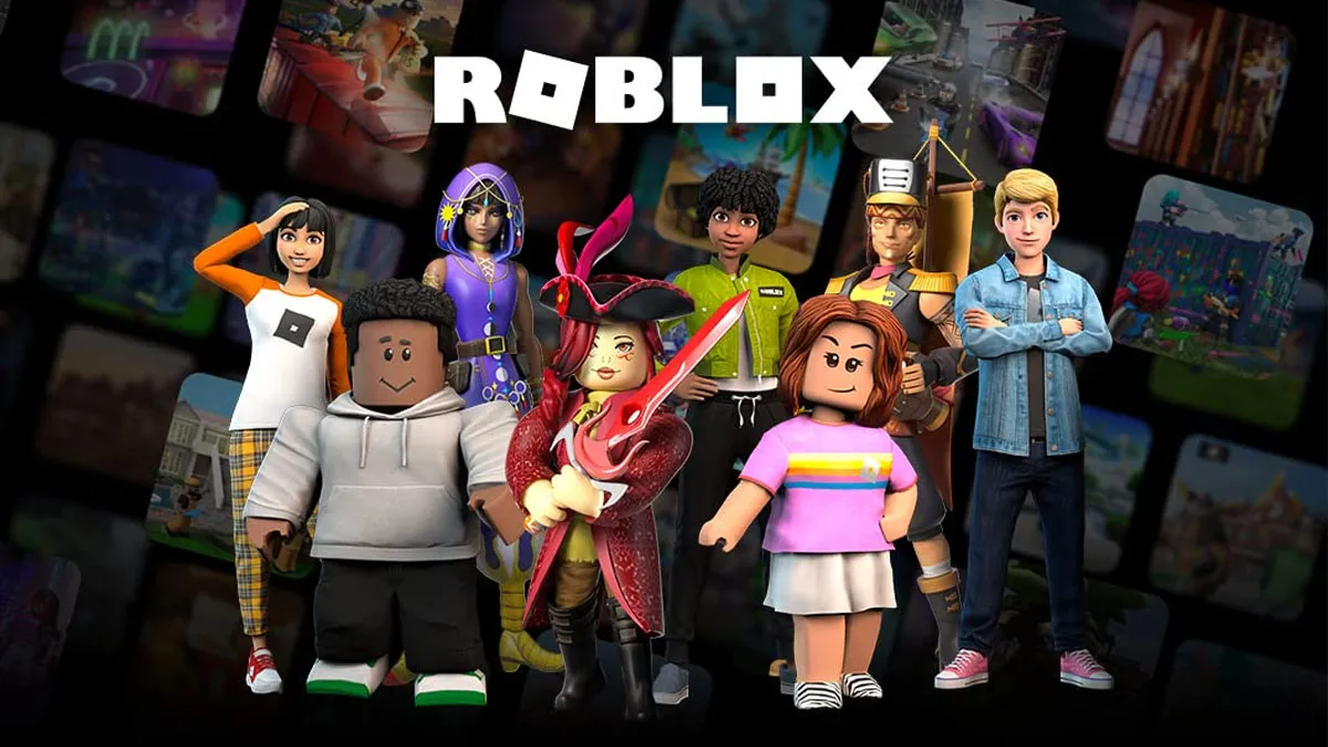 Unleash Free Robux: Unlimited Fun Awaits!