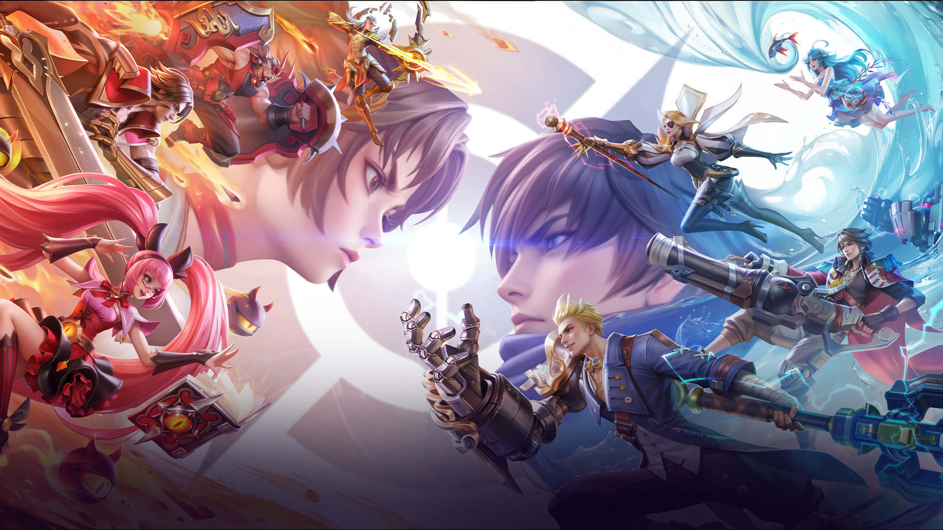 Master Honor of Kings: Free Tokens and Pro Gameplay Tips!