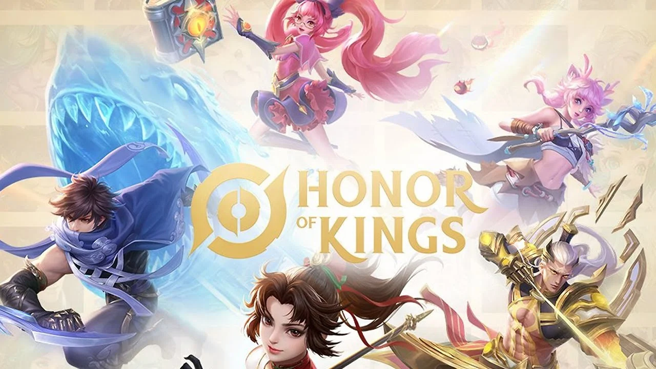 Unlock the Secrets to Getting Tokens in Honor of King