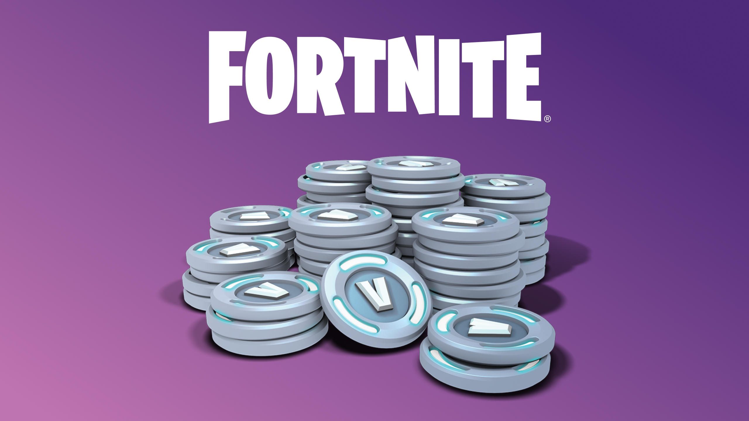 Unlock Your Victory: The Ultimate Guide to Fortnite Vbucks and Battle Pass