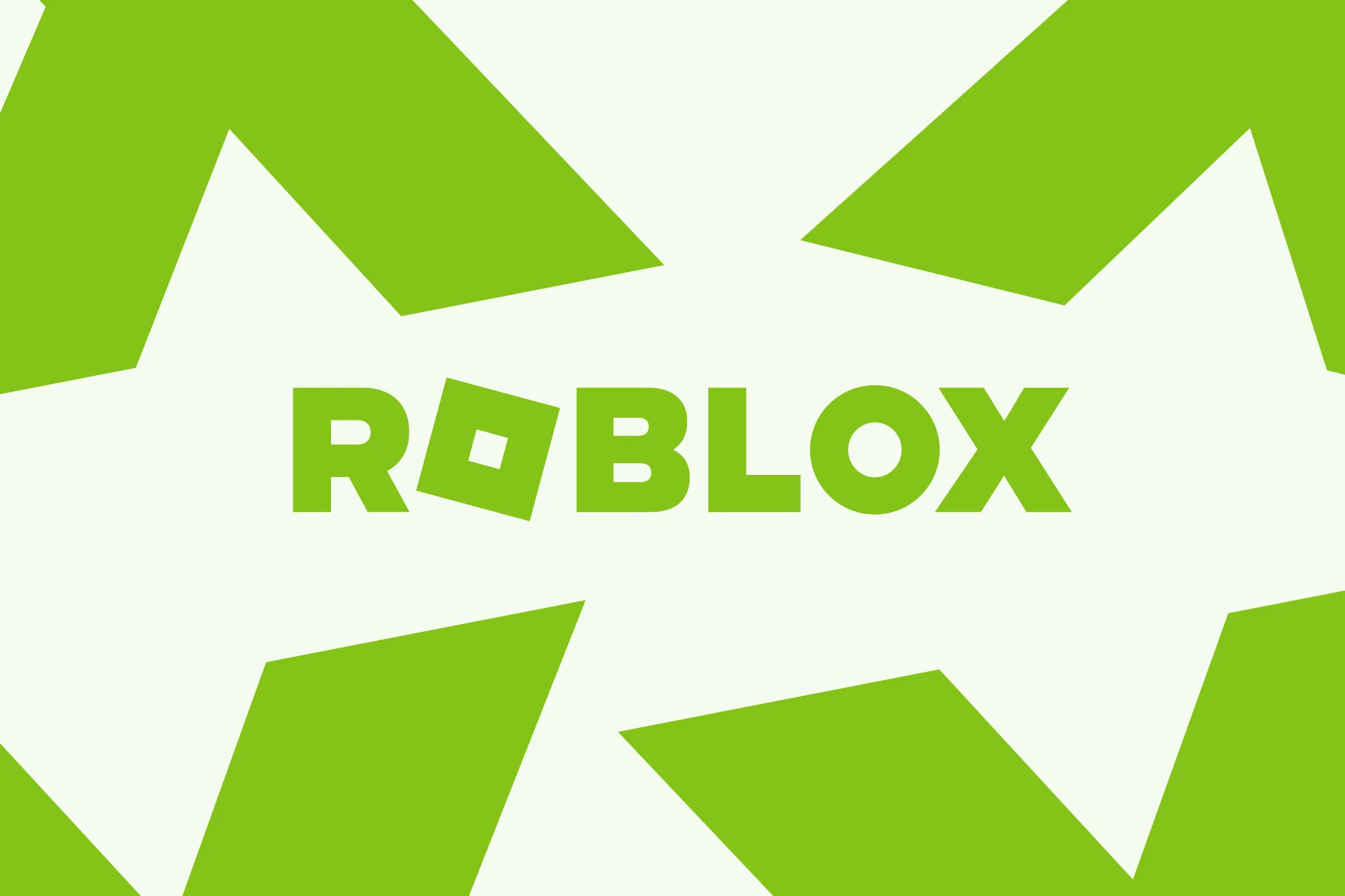 Unlock Endless Fun with Roblox: Get Robux Now!