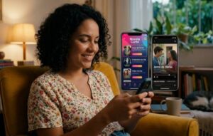 novelas curtas
